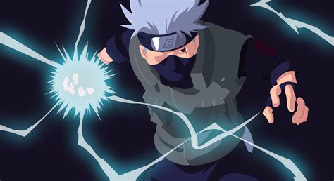 1980x1080 kakashi.